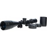 Comet N24 4-16X50 Sniper Dürbün
