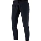 COMET PANT KADIN OUTDOOR PANTOLONU Black//M M