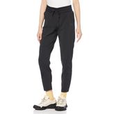 COMET PANT KADIN OUTDOOR PANTOLONU Black//S S