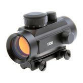 Comet RD001 1X30 Eg Reddot - 115 gr