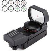Comet Reddot (RD030)