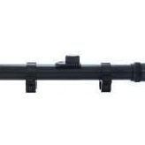 Comet Td006 4x20 Havalı Dürbünü