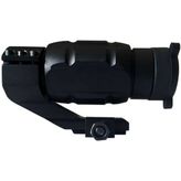 Comet TD014 Magnifier Dürbün