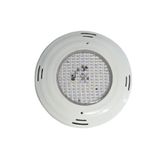 Cometepool 33 Watt Beyaz Işık SMD Havuz Led