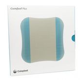 Comfeel 3120 Yara Ortusu 20X20