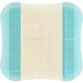 Comfeel Plus Hidrokolloid Yara Örtüsü 10 Cm X 10 Cm 1 Adet