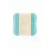 Comfeel Plus Hidrokolloid Yara Ortusu 10Cm X 10Cm - 1 Adet