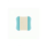 Comfeel Plus Hidrokolloid Yara Ortusu 10Cm X 10Cm - 5 Adet