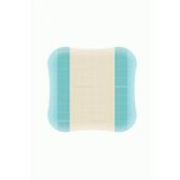 Comfeel Plus Hidrokolloid Yara Örtüsü 10cm X 10cm