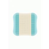 Comfeel Plus Hidrokolloid Yara Ortusu 15Cm X 15 Cm