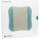 Comfeel Plus Hidrokoloid Yara Örtüsü 10Cmx10