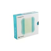 Comfeel Plus Hidrokoloid Yara Ortusu 33110 - 10Cm X 10Cm