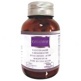 ComfiDay Glucosamine 60 Tablet