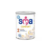 Comfort 2 Devam Sütü 400 Gr