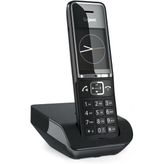 Comfort 550 Telsiz Telefon