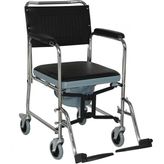 Comfort 689 Banyo Tuvalet Sandalyesi