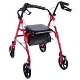 Comfort Plus Alüminyum Rolatör KY9144