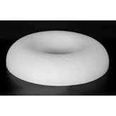 Comfort Plus Dm-612V Visco Oturma Simiti