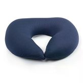 Comfort Plus Dm-613 Visco U Oturma Simidi