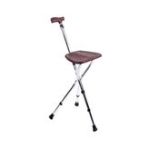 Comfort Plus DM-74 Oturaklı Baston