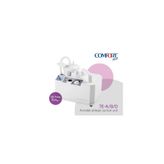 Comfort Plus DM-7ED Şarjlı Aspiratör