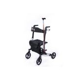 Comfort Plus Dm- Lüx Alüminyum Rolatör 9102
