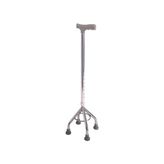 Comfort Plus DY05924 4 Ayaklı Baston