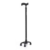 Comfort Plus DY05940l Baston