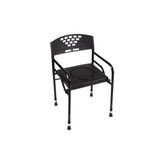 Comfort Plus DY2699L Banyo Sandalyesi
