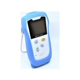 Comfort Plus El Tipi Pulse Oksimetre