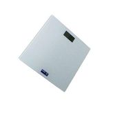Comfort Plus GBS-1301 Cam Dijital Baskül