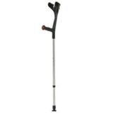 Comfort Plus KANEDYAN SİYAH