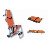 COMFORT PLUS KOMBİNASYON SEDYE