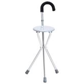 Comfort Plus KY911-lA Oturaklı Baston