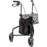 Comfort Plus KY9143 3 Tekerlekli Yürüteç Rolatör