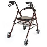 Comfort Plus KY9144L Oturaklı Rolatör