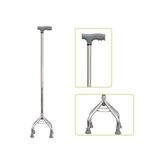 Comfort Plus KY924 Quatripot Baston 4 Lü