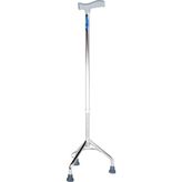Comfort Plus KY926 Tripot Baston - yok