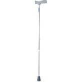 Comfort Plus Ky926l Baston