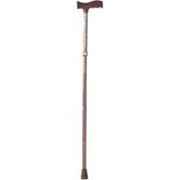Comfort Plus KY927L Katlanır Baston