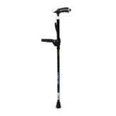 Comfort Plus KY930l Işıklı Katlanır Baston