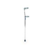 Comfort Plus KY9331L Kelepçeli Kanedyen