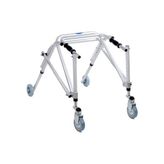 Comfort Plus KY963L Ters Walker - 1