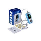 Comfort Plus Pulse Oksimetre El Tipi Yenidoğan