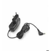 Comfort Plus Tansiyon Aleti Adaptoru