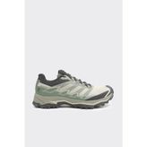 Comfort Taban Erkek Sneaker - Haki