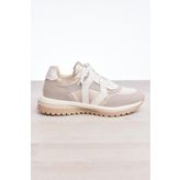 Comfort Taban Kadın Sneaker