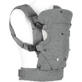 Comfy 4 In 1 Kanguru, Bebek Taşıma Kangurusu