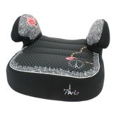 Comfymax Lux 15-36 kg Coco Oto Koltuğu Yükseltici