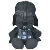 Comfymax Star Wars Darth Vader 45 cm Peluş